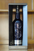 Load image into Gallery viewer, Highland Park The Dark 17yr Old Sherry Cask Single Malt 52.9%ABV 70cl