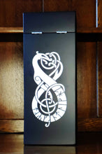 Load image into Gallery viewer, Highland Park The Dark 17yr Old Sherry Cask Single Malt 52.9%ABV 70cl