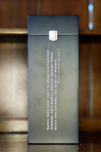 Load image into Gallery viewer, Highland Park The Dark 17yr Old Sherry Cask Single Malt 52.9%ABV 70cl