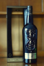Load image into Gallery viewer, Highland Park The Dark 17yr Old Sherry Cask Single Malt 52.9%ABV 70cl