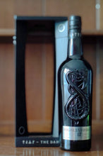 Load image into Gallery viewer, Highland Park The Dark 17yr Old Sherry Cask Single Malt 52.9%ABV 70cl