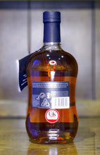 Load image into Gallery viewer, Jura Tastival 18yr Old Bottle 1483 of 3970 Wine Cask Single Malt 52%ABV 70cl Signed by Richard Patterson