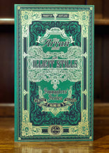 Load image into Gallery viewer, Arran Malts Smuggler Volume 1 illicit Stills Scotch Single Malt Whisky 56.4%ABV 70cl