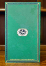 Load image into Gallery viewer, Arran Malts Smuggler Volume 1 illicit Stills Scotch Single Malt Whisky 56.4%ABV 70cl