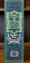 Load image into Gallery viewer, Arran Malts Smuggler Volume 1 illicit Stills Scotch Single Malt Whisky 56.4%ABV 70cl