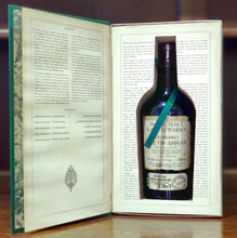 Load image into Gallery viewer, Arran Malts Smuggler Volume 1 illicit Stills Scotch Single Malt Whisky 56.4%ABV 70cl