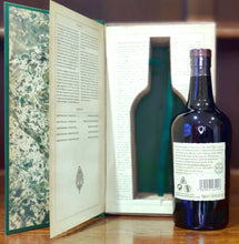 Load image into Gallery viewer, Arran Malts Smuggler Volume 1 illicit Stills Scotch Single Malt Whisky 56.4%ABV 70cl