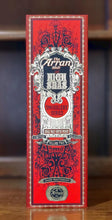 Load image into Gallery viewer, Arran Malts Smuggler Volume 2 The High Seas Scotch Single Malt Whisky 55.4%ABV 70cl
