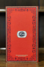 Load image into Gallery viewer, Arran Malts Smuggler Volume 2 The High Seas Scotch Single Malt Whisky 55.4%ABV 70cl