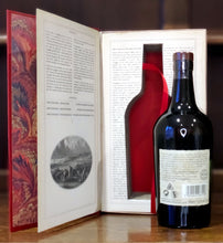 Load image into Gallery viewer, Arran Malts Smuggler Volume 2 The High Seas Scotch Single Malt Whisky 55.4%ABV 70cl