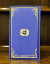Load image into Gallery viewer, Arran Malts Smuggler Volume 3 The ExciseMan Single Malt 56.8%ABV 70cl