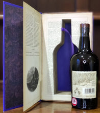 Load image into Gallery viewer, Arran Malts Smuggler Volume 3 The ExciseMan Single Malt 56.8%ABV 70cl