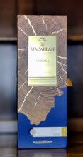 Load image into Gallery viewer, The Macallan Enigma Single Malt 44.9%ABV 70cl