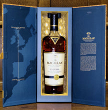 Load image into Gallery viewer, The Macallan Enigma Single Malt 44.9%ABV 70cl
