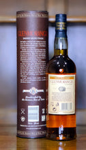 Load image into Gallery viewer, Glenmorangie Sherry Wood Finish Single Malt 43%ABV 70cl