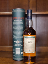 Load image into Gallery viewer, Glenmorangie Wood Finish Maderia Cask Single Malt 43%ABV 70cl.