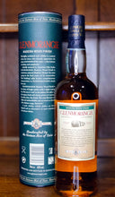 Load image into Gallery viewer, Glenmorangie Wood Finish Maderia Cask Single Malt 43%ABV 70cl.