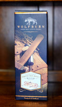 Load image into Gallery viewer, Wolfburn Special Release Canceled Highland Festival Scotch Single Malt Whisky 46%ABV 70cl