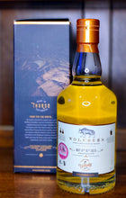 Load image into Gallery viewer, Wolfburn Special Release Canceled Highland Festival Scotch Single Malt Whisky 46%ABV 70cl