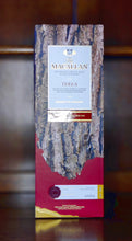 Load image into Gallery viewer, The Macallan Quest Range Terra Single Malt 43.8%ABV 70cl