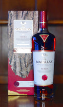 Load image into Gallery viewer, The Macallan Quest Range Terra Single Malt 43.8%ABV 70cl