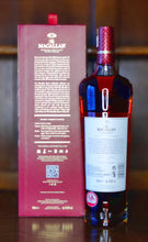 Load image into Gallery viewer, The Macallan Quest Range Terra Single Malt 43.8%ABV 70cl