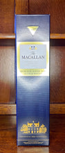 Load image into Gallery viewer, The Macallan Presidents Edition 1700 Series Single Malt 40%ABV 70cl