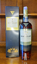 Load image into Gallery viewer, The Macallan Presidents Edition 1700 Series Single Malt 40%ABV 70cl
