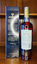 Load image into Gallery viewer, The Macallan Presidents Edition 1700 Series Single Malt 40%ABV 70cl