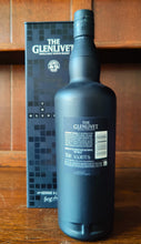 Load image into Gallery viewer, GlenLivet Enigma Single Malt Whisky 60.6%ABV 75cl