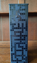 Load image into Gallery viewer, GlenLivet Enigma Single Malt Whisky 60.6%ABV 75cl