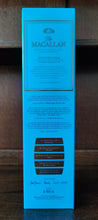 Load image into Gallery viewer, The Macallan Edition No 6 Limited Edition Single Malt 48.6%ABV 70cl