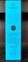Load image into Gallery viewer, The Macallan Edition No 6 Limited Edition Single Malt 48.6%ABV 70cl