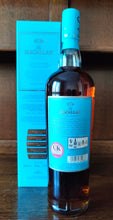 Load image into Gallery viewer, The Macallan Edition No 6 Limited Edition Single Malt 48.6%ABV 70cl