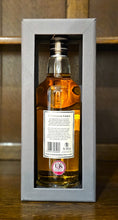 Load image into Gallery viewer, Gordon &amp; Macphail Glendullan 14yr Single Malt Whisky 2007 58.6%ABV 70cl
