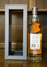 Load image into Gallery viewer, Gordon &amp; Macphail Glendullan 14yr Single Malt Whisky 2007 58.6%ABV 70cl
