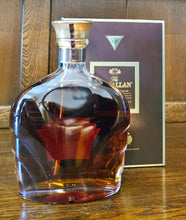 Load image into Gallery viewer, The Macallan Chairmans Release Single Malt 43%ABV 70cl 1700 Series
