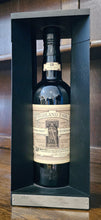 Load image into Gallery viewer, Highland Park Earl of Haakon 18yr Single Malt 54.9%ABV 70cl
