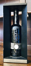 Load image into Gallery viewer, Highland Park Earl of Haakon 18yr Single Malt 54.9%ABV 70cl
