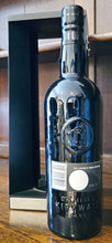 Load image into Gallery viewer, Highland Park Earl of Haakon 18yr Single Malt 54.9%ABV 70cl
