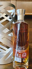 Load image into Gallery viewer, Glenfiddich Suspended Time 30yr Old Single Malt 43%ABV 70cl
