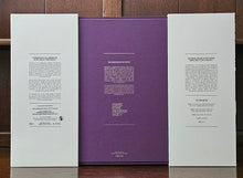 Load image into Gallery viewer, The Macallan Art is the Flower Single Malt Whisky 50.4%ABV 70cl
