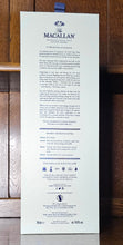 Load image into Gallery viewer, The Macallan Home Collection River Spey With Art Prints Single Malt Whisky 44.8%ABV 70cl
