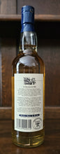 Load image into Gallery viewer, Berry's Saint Magdalene (Linlithgow) 26yr Scotch Single Malt Whisky 46%ABV 70cl

