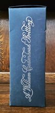 Load image into Gallery viewer, Cadenhead's Warehouse Tasting Glenburgie Glenlivet 15yr Scotch Single Malt 54%ABV 70cl
