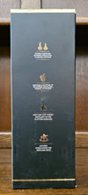 Load image into Gallery viewer, Wolfburn 2019 Father's Day Release Single Cask Sherry Aged Scotch Single Malt Whisky 56.9%ABV 70cl
