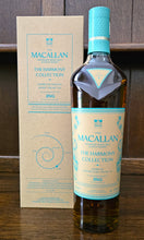 Load image into Gallery viewer, The Macallan Jing Harmony Collection Scotch Single Malt Whisky 43.9%ABV 70cl
