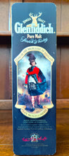 Load image into Gallery viewer, Glenfiddich Clans of the Highlands Series Montgomerie Edition Single Malt 40%ABV 70cl
