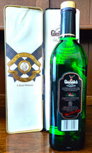 Load image into Gallery viewer, Glenfiddich Clans of the Highlands Series Montgomerie Edition Single Malt 40%ABV 70cl
