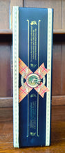 Load image into Gallery viewer, Glenfiddich Clans of the Highlands Series Sutherland Edition Single Malt 40%ABV 70cl
